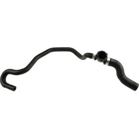 Osta Lämpöletku GATES:llä 02-1993 edullisesti hintaan 8,09 €