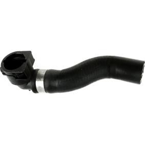 Acquista Radiatore riscaldamento da GATES online per Range Rover III (L322) a prezzi moderati