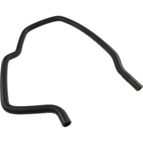 Osta Lämpöletku GATES:llä 02-1999 edullisesti hintaan 19,65 €