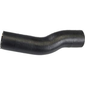 Acquista Tubo flessibile riscaldamento da GATES 02-2020 a buon mercato per soli 7,68 €