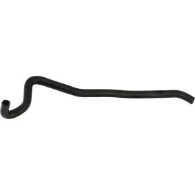 Comprar Tuberia flexible calefacción de GATES 02-2027 a bajo precio de 22,32 €