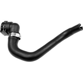 Acquista Tubo flessibile riscaldamento da GATES 02-2030 a buon mercato per soli 3,34 €