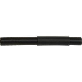 Acquista Tubo flessibile riscaldamento da GATES 02-2031 a buon mercato per soli 2,37 €