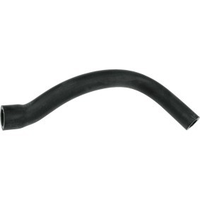 Comprar Tuberia flexible calefacción de GATES 02-2047 a bajo precio de 5,04 €