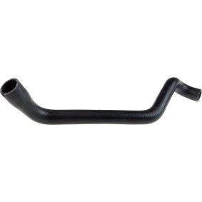 Comprar Tuberia flexible calefacción de GATES 02-2076 a bajo precio de 5,25 €