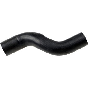 Achetez des Radiateur de chauffage de chez GATES en ligne pour A4 B6/B7 Cabriolet (8H7, 8HE) à prix modérés