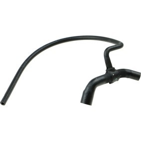 Osta Lämpöletku GATES:llä 02-2160 edullisesti hintaan 17,14 €