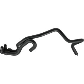 Acquista Tubo flessibile riscaldamento da GATES 02-2162 a buon mercato per soli 13,23 €