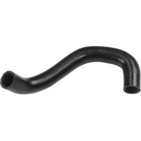 Acquista Tubo flessibile riscaldamento da GATES 02-2187 a buon mercato per soli 6,40 €