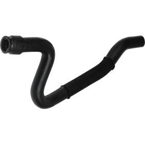 Compre Radiador de calefacción de GATES online para 307 SW Furgón/ranchera familiar (3E_, 3H_) a precios moderados