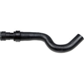 Acquista Tubo flessibile riscaldamento da GATES 02-2225 a buon mercato per soli 6,42 €