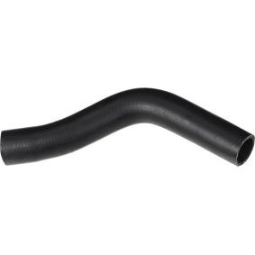 Acquista Tubo flessibile riscaldamento da GATES 02-2231 a buon mercato per soli 7,07 €