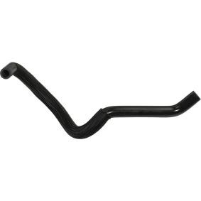 Osta Lämpöletku GATES:llä 02-2339 edullisesti hintaan 8,52 €
