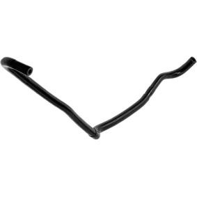 Acquista Tubo flessibile riscaldamento da GATES 02-2345 a buon mercato per soli 7,06 €