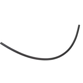 Osta Lämpöletku GATES:llä 02-2359 edullisesti hintaan 7,43 €