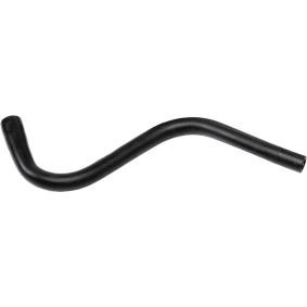 Osta Lämpöletku GATES:llä 02-2380 edullisesti hintaan 9,35 €