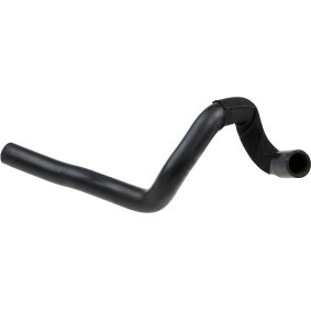 Acquista Tubo flessibile riscaldamento da GATES 02-2421 a buon mercato per soli 12,39 €