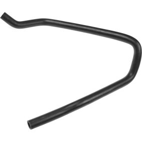 Osta Lämpöletku GATES:llä 02-2424 edullisesti hintaan 9,11 €