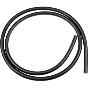 Compre Tubo flexível do radiador da GATES 02-2460 a um preço baixo por 13,62 €