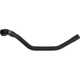 Achetez des Radiateur de chauffage de chez GATES en ligne pour Vectra Mk II (C) CC (Z02) à prix modérés