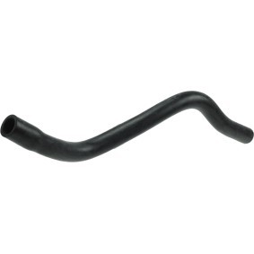 Achetez des Gaine de chauffage GATES 02-2474 à prix pour 8,13 €