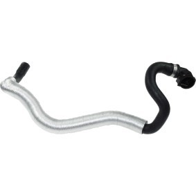 Achetez des Radiateur de chauffage de chez GATES en ligne pour Vectra Mk II (C) CC (Z02) à prix modérés