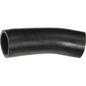 Acquista Tubo flessibile riscaldamento da GATES 02-2491 a buon mercato per soli 5,05 €