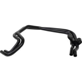 Osta Lämpöletku GATES:llä 02-2500 edullisesti hintaan 33,32 €