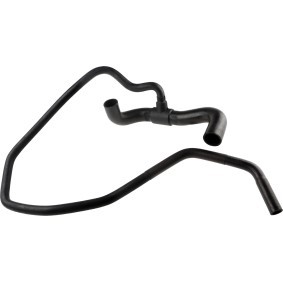Acquista Tubo flessibile riscaldamento da GATES 02-2518 a buon mercato per soli 6,91 €