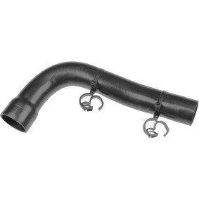 Acquista Flessibile radiatore da GATES 05-4350 a buon mercato per soli 27,06 €