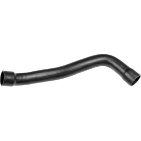Compre Tubo flexível do radiador da GATES 05-4351 a um preço baixo por 32,13 €