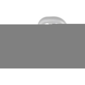 Osta GATES Ahtoputki netistä BT-50 Pick-up (B22, B32, UP, UR)-mallille edulliseen hintaan