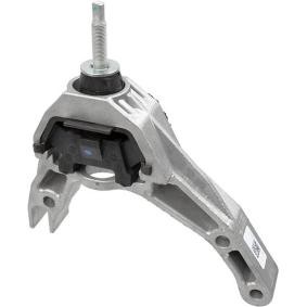 Comprar Suspensión, transmisión automática de LEMFÖRDER 42142 01 a bajo precio de 40,91 €