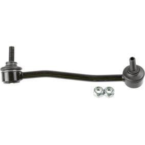 Acquista Bielletta barra stabilizzatrice da LEMFÖRDER 42506 01 a buon mercato per soli 28,35 €