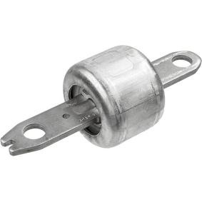 Achskörperlager 42537 01