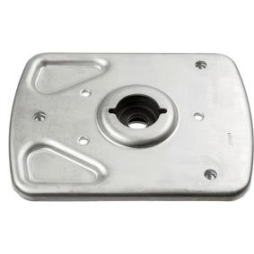 Compre Cabeçote do amortecedor e rolamento de LEMFÖRDER online para Vivaro C Camião de plataforma / Chassis (K0) a preços moderados