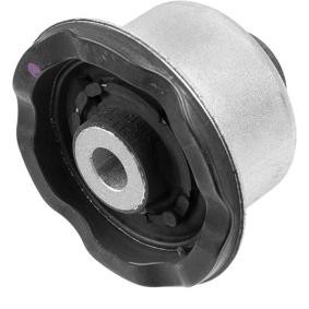 Acquista Supporto braccio oscillante da LEMFÖRDER 42667 01 a buon mercato per soli 16,96 €