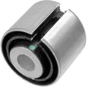 Lagerung, Lenker 42689 01