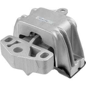 Lagerung, Automatikgetriebe von LEMFÖRDER 42710 01