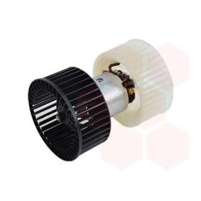 Achetez des Pulseur d'air habitacle VAN WEZEL 0640773 à prix pour 131,74 €