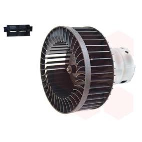Achetez des Pulseur d'air habitacle VAN WEZEL 0646773 à prix pour 88,45 €