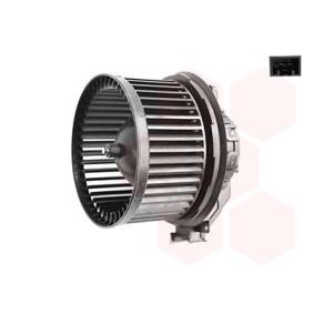Acquista Ventilatore abitacolo da VAN WEZEL 1808773 a buon mercato per soli 106,97 €