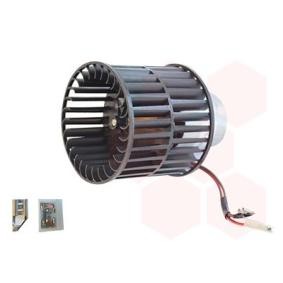 Acquista Ventilatore abitacolo da VAN WEZEL 1837773 a buon mercato per soli 82,08 €