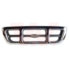 Kühlergrill 1963510