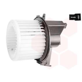 Innenraumgebläse 4040773 für 307 (3A/C) für 91,52 CHF