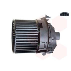 Acquista Ventilatore abitacolo da VAN WEZEL 4373773 a buon mercato per soli 314,97 €