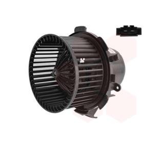 Acquista Ventilatore abitacolo da VAN WEZEL 4387773 a buon mercato per soli 105,37 €