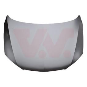 Acquista Cofano da VAN WEZEL 4937660 a buon mercato per soli 377,63 €