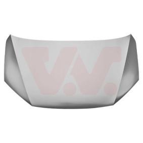Acquista Cofano da VAN WEZEL 4957660 a buon mercato per soli 514,82 €