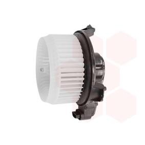 Innenraumgebläse 5405773 für TOYOTA